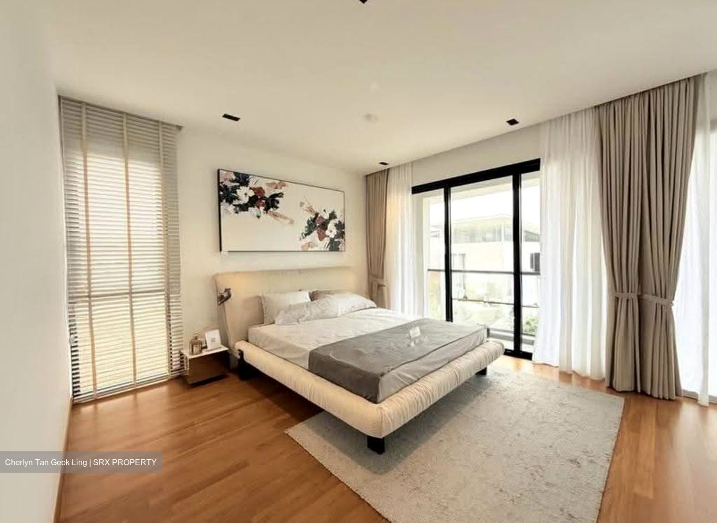 Siglap Road (D15), Detached #635975151
